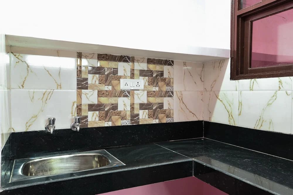 OYO 16482 Aster Studio Stay - photo 9