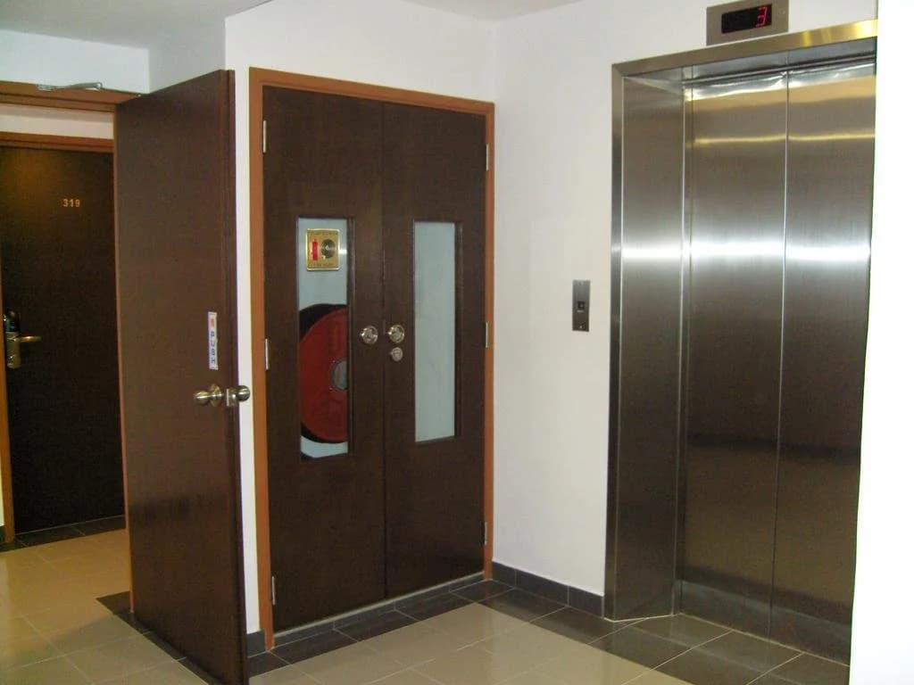 Hotel Orient - photo 2