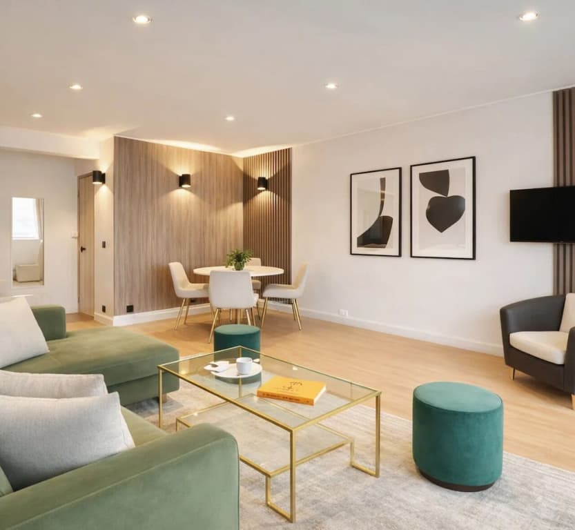 1615 Quinet - photo 12