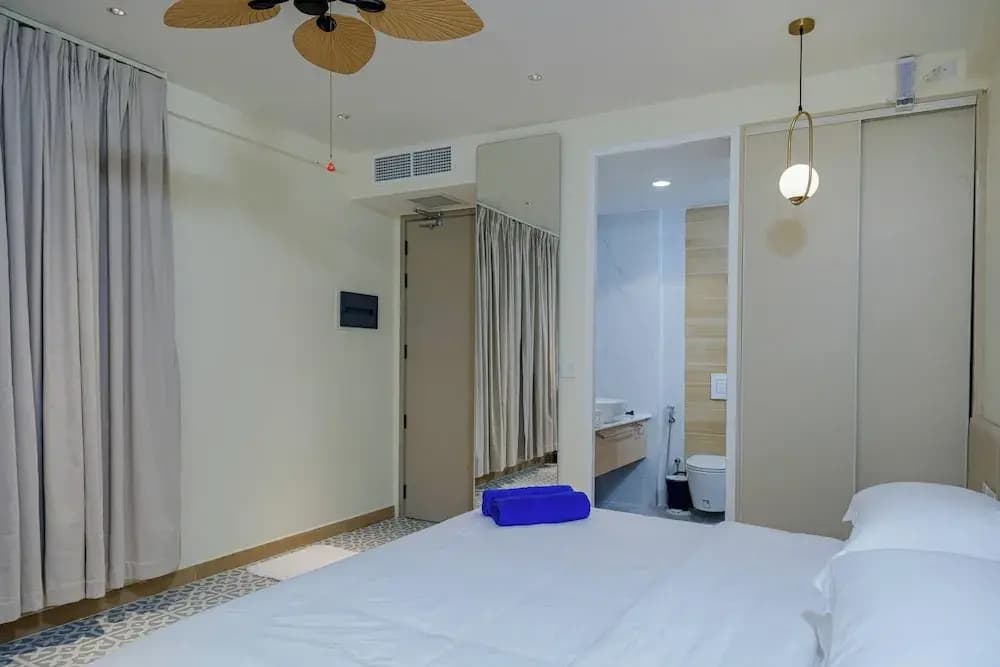 Kinan Boutique - photo 10