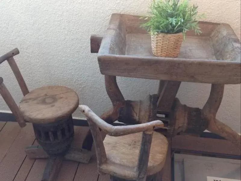 Vann Amor Apartment Nihonbashi - photo 11