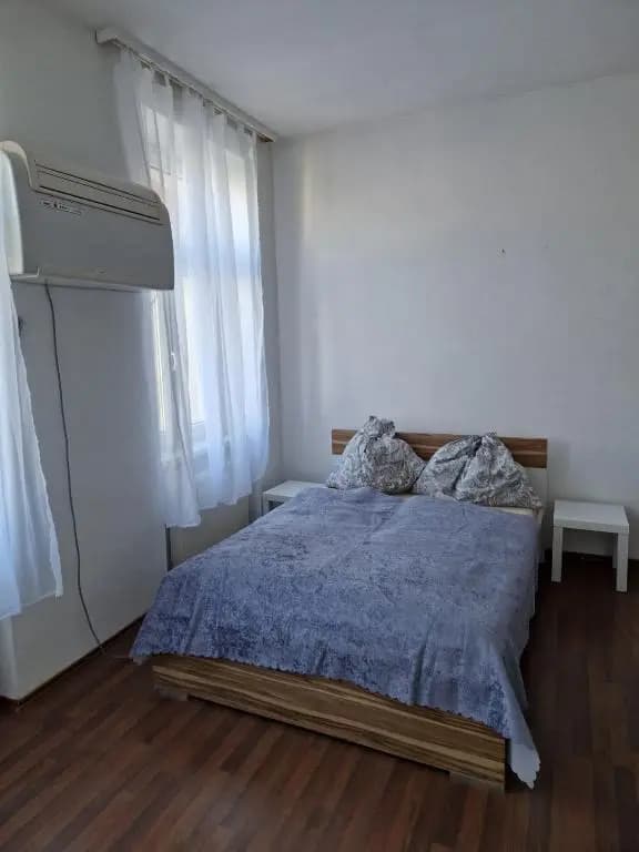 Central City Apartment 6 - photo 4