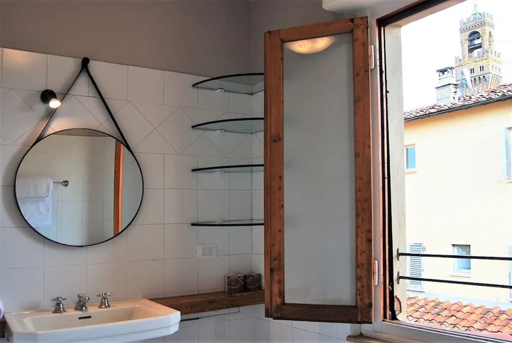 Beltino - photo 9