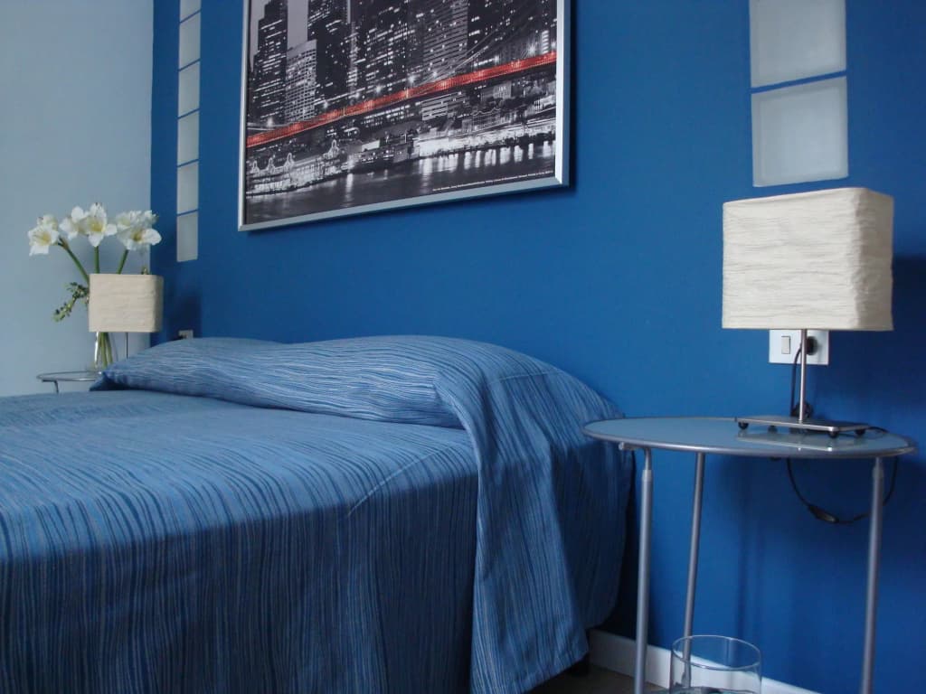 B&B Leopoldo - photo 6