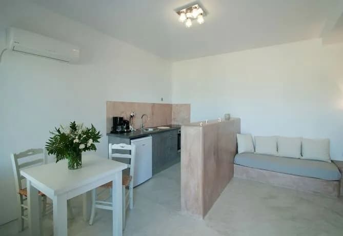 Residence Fraschini - photo 27