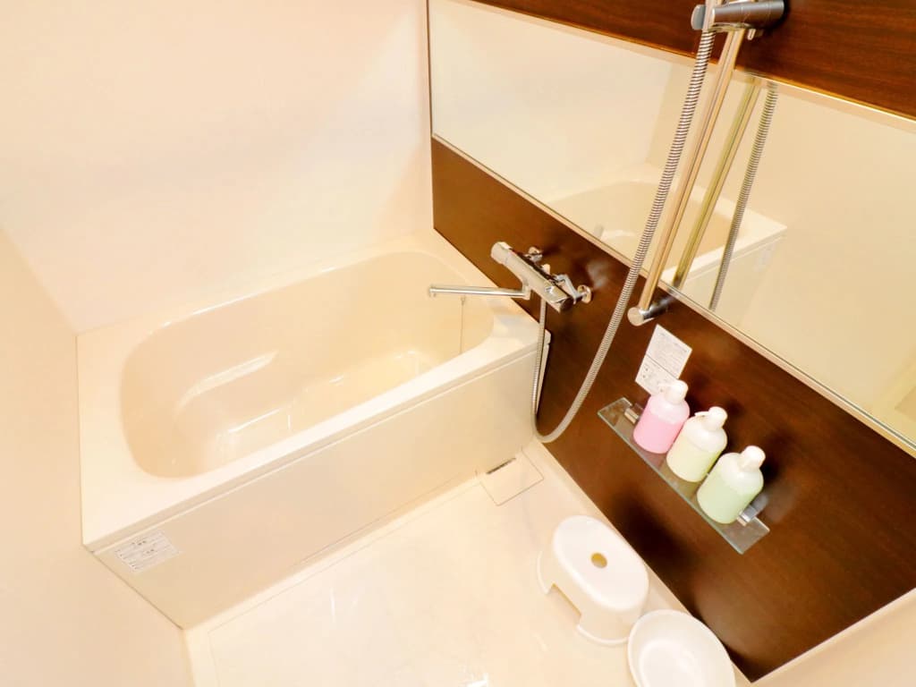 HG Cozy Hotel No.21 - photo 6