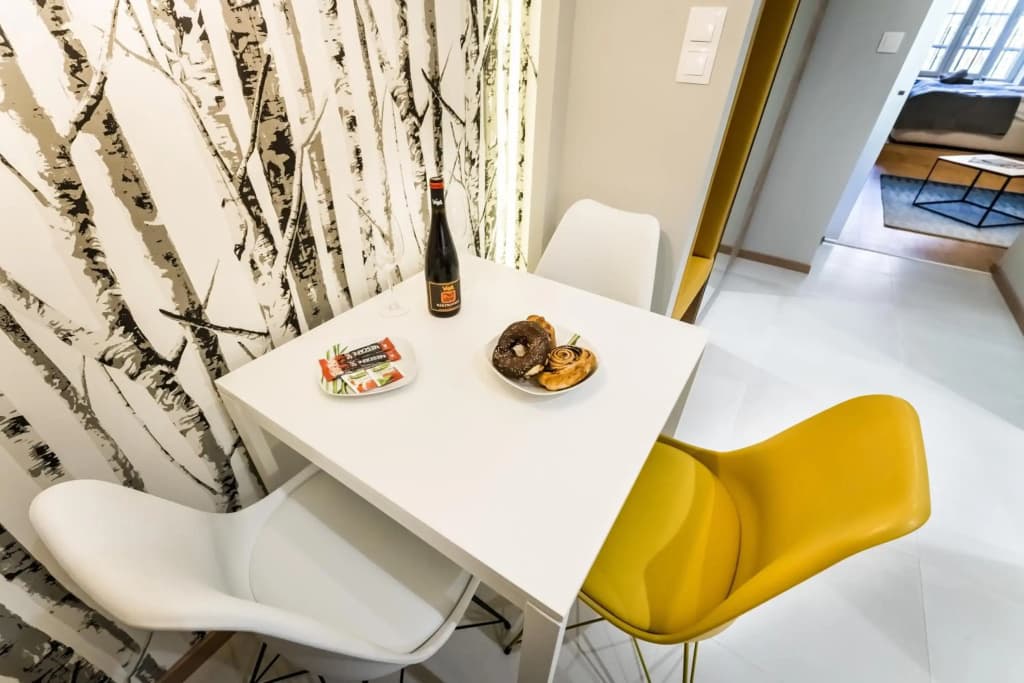 BpR Pixies Design Home - photo 11