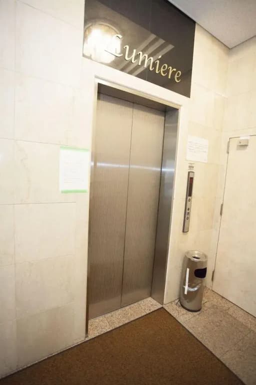 Heart Of Shinsaibashi Apartment - photo 14