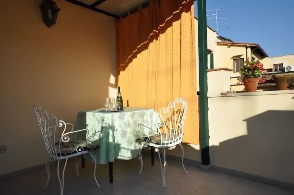 Sirio - photo 10