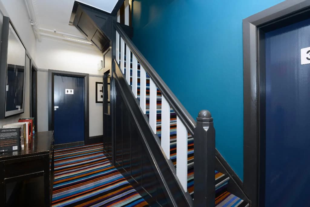 Jensen Potts Point - photo 17