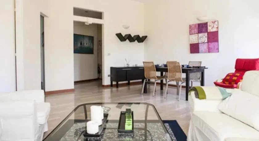 Friendly Rentals D'Annunzio - photo 7