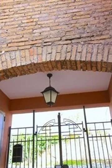 Dalmati House - photo 10