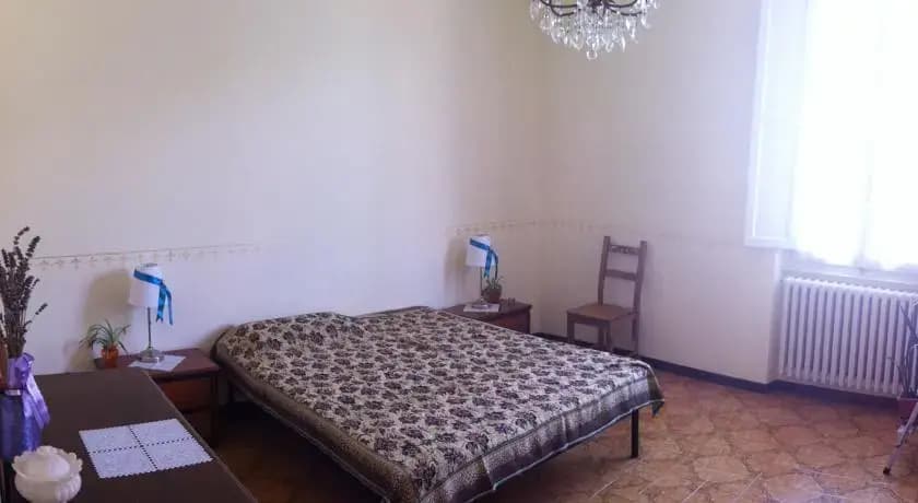Florence Guest house - photo 4