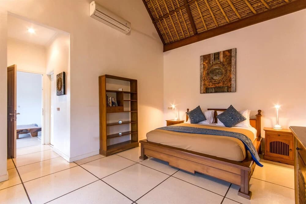 Villa Adasa - photo 4