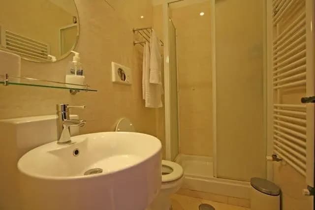 Roma House Monteverde - photo 5