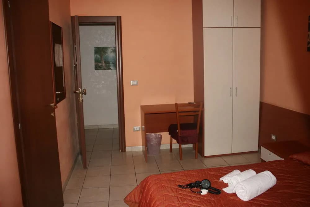 Ottaviano Holiday House - photo 5
