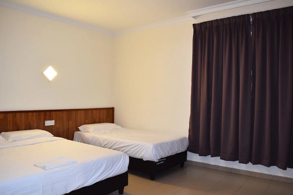 Dragon Inn - photo 4