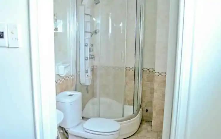 T.P.Q Hotel - photo 9