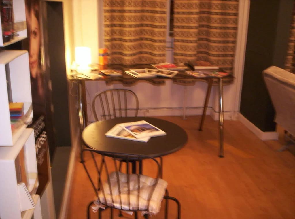 The New Yorkers Hotel - photo 13