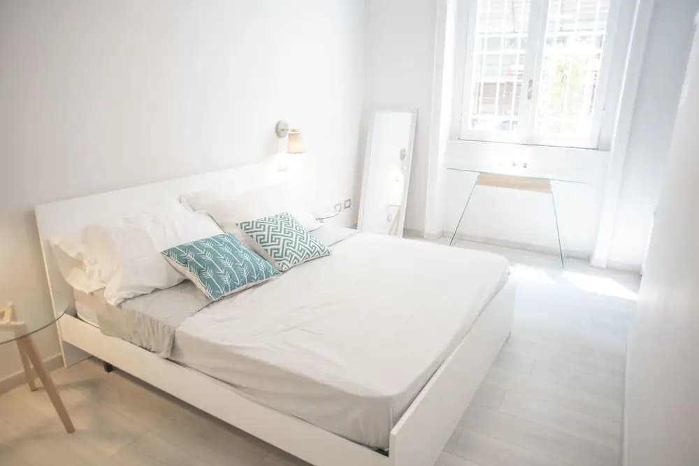 Winkler Suites - photo 6