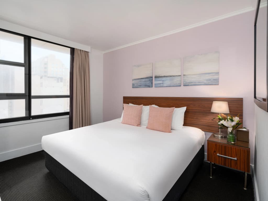 Park Regis City Centre - photo 37