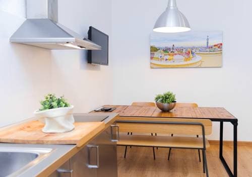 Apartamenting - photo 4