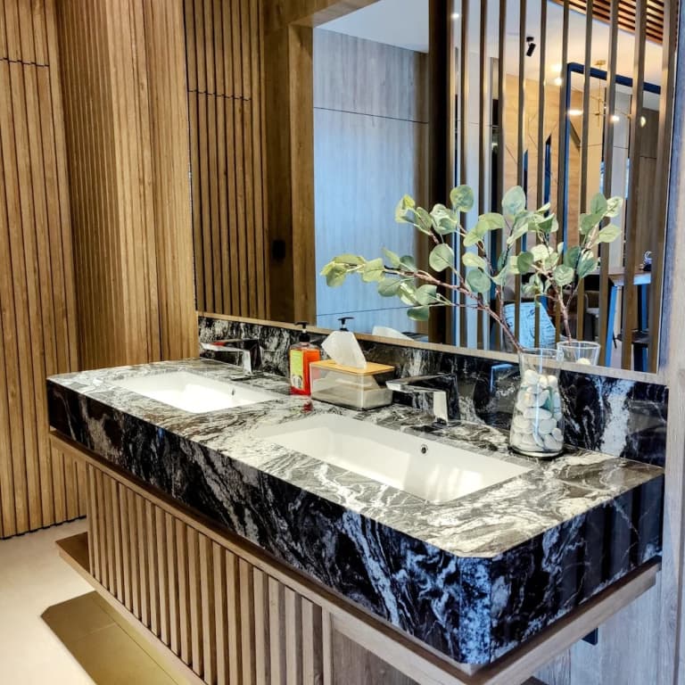 The Mango Suites by Flat06 - photo 8