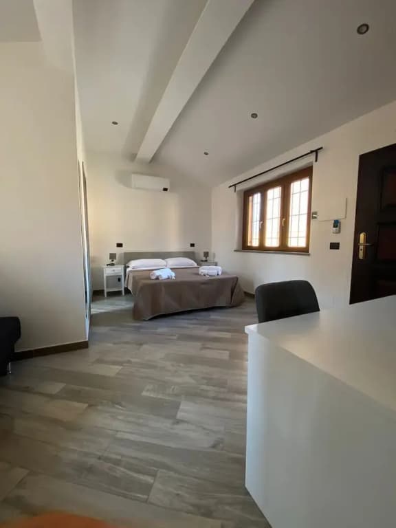 Il Piccolo Borghetto - photo 23