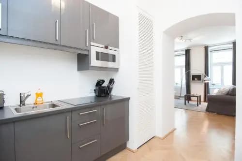 Vienna-Design-Apartments - photo 19