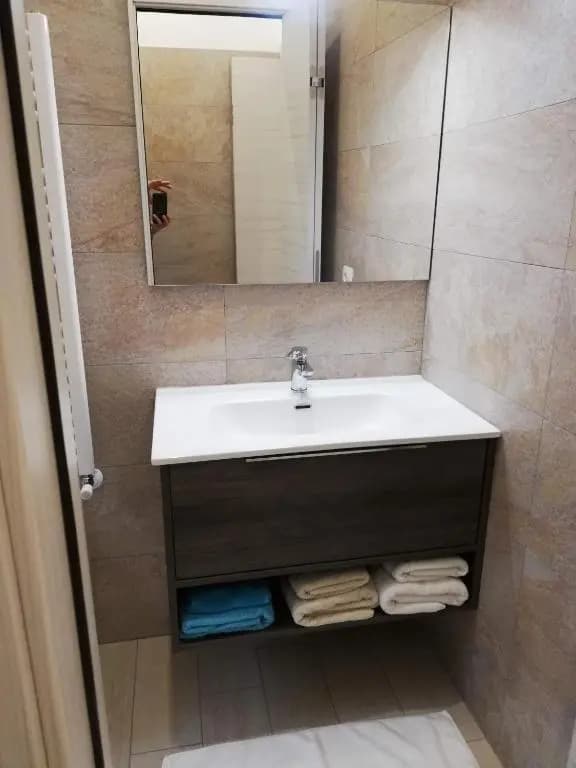 Rogoredo Apartments - photo 8