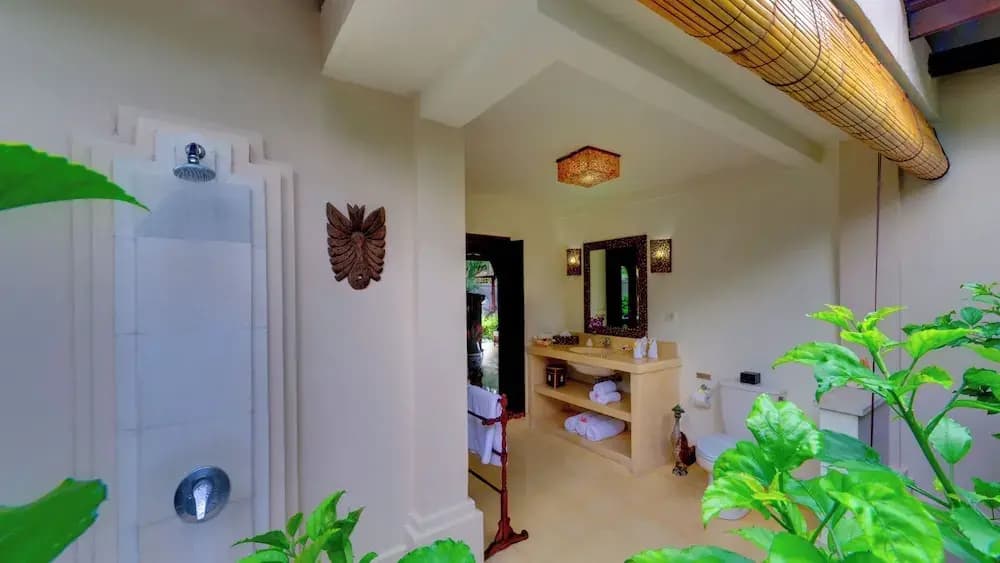 Villa Kedidi - photo 20