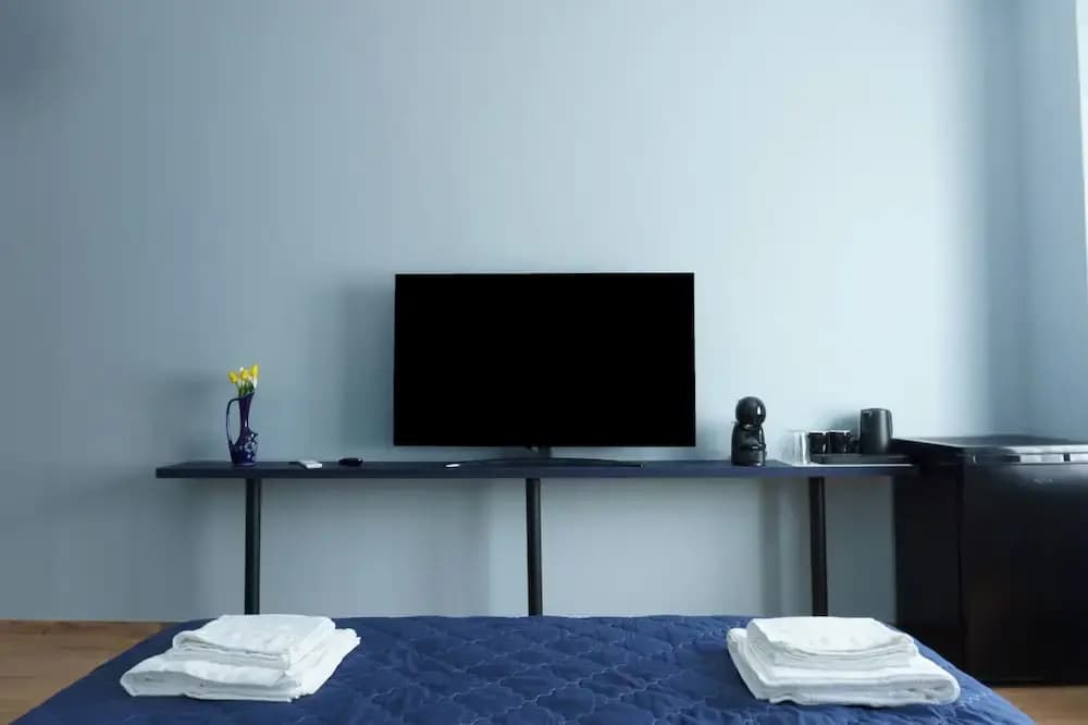 Sani Deluxe Suite Home - photo 2