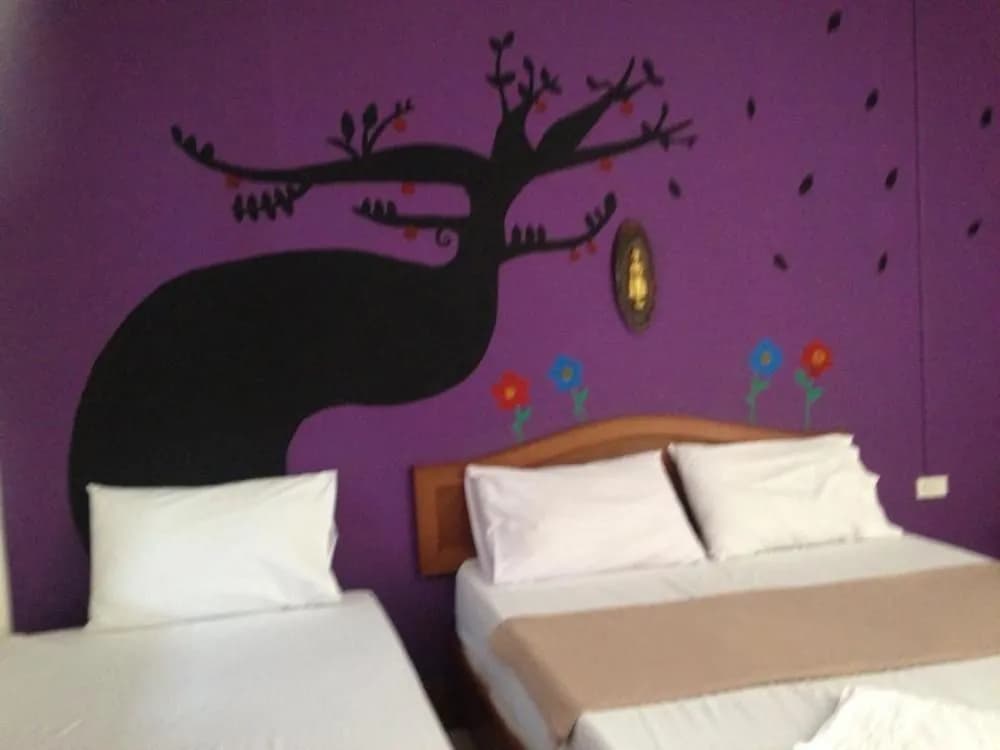 Diamond Home Resort - photo 4