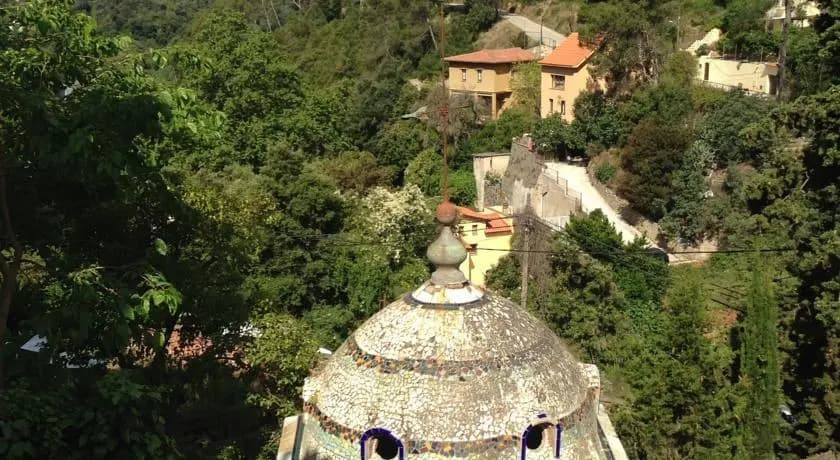 Villabelladona - photo 6