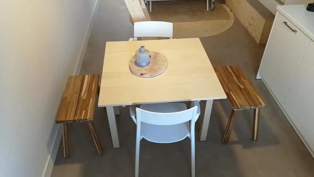 Apartment Cyclades Free Parking - photo 4