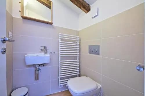 Apartments Hollareum - photo 9