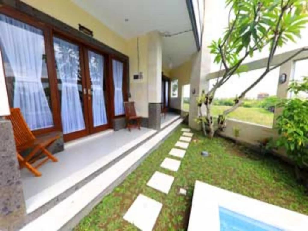 Villa VOC - photo 2
