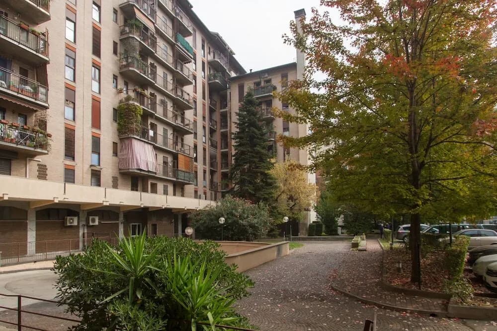 B&b Italia - Lo46 - photo 13