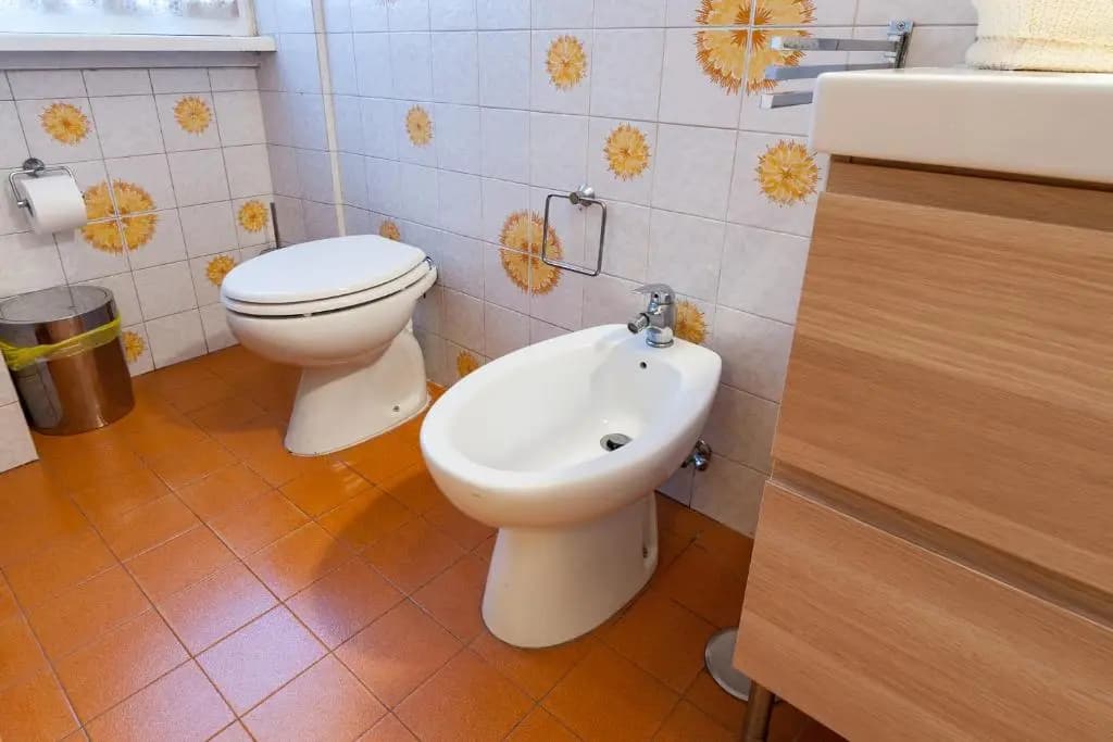 Ila Guest House - photo 8