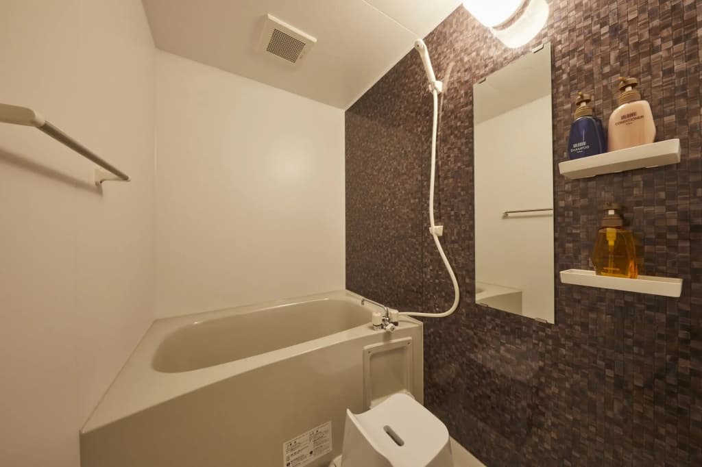Rinn Shirakawa South - photo 8