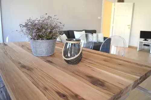 New Central Parliament Apartment - photo 15
