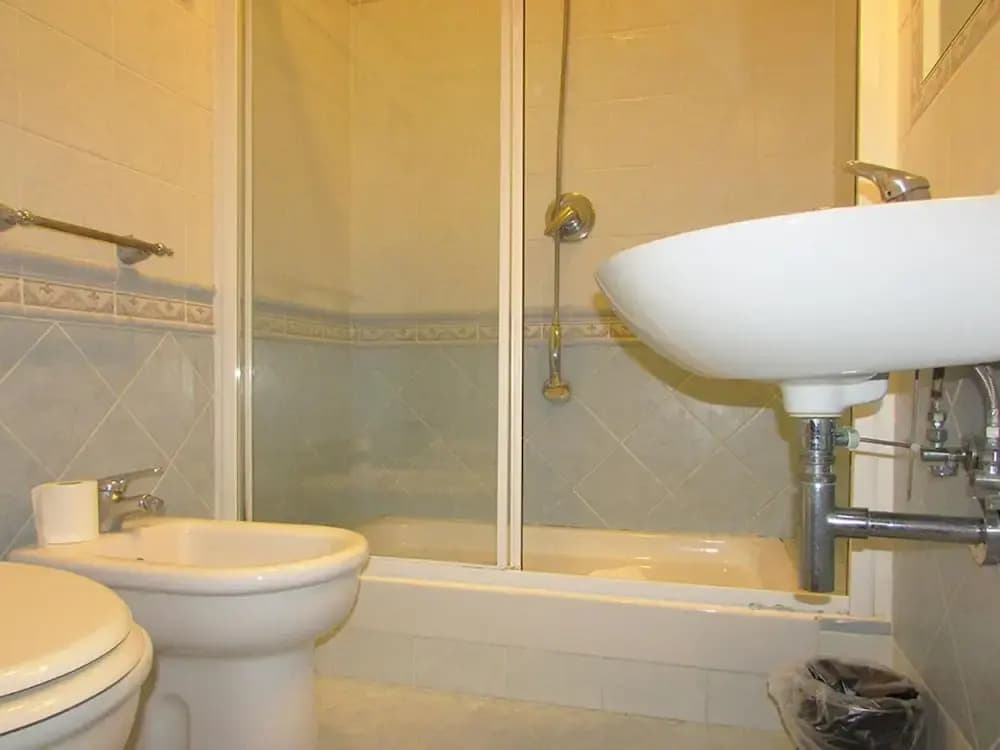 Vatican Top Accommodation - photo 8