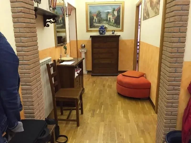 Rome Termini Guest House - photo 11