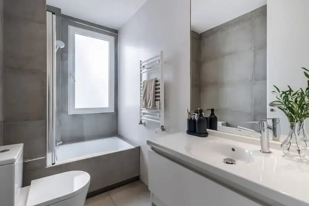 Anis - 2 Bedrooms in Rios Rosas - photo 8