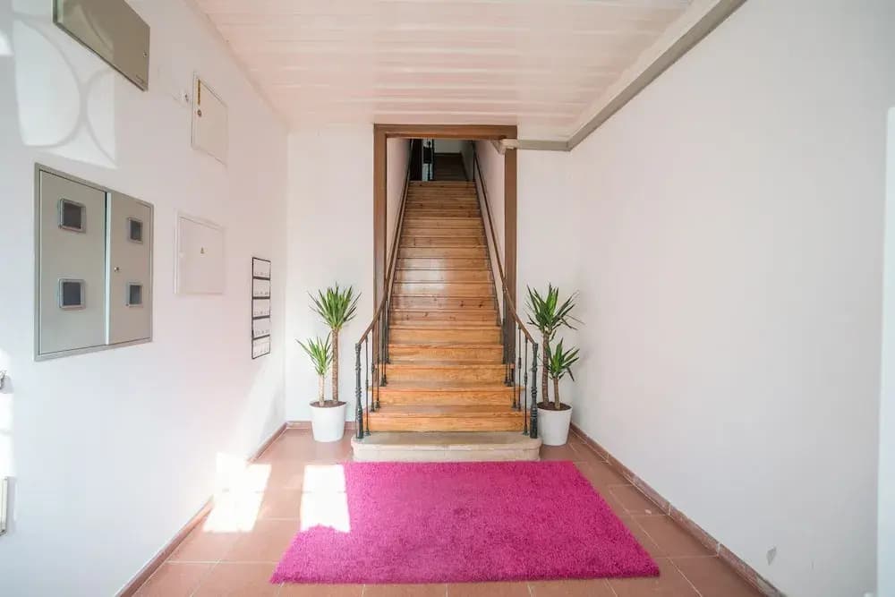 Terreirinho Apartment - photo 11
