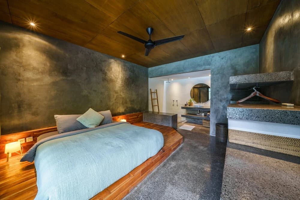 Love Supreme Villa by Betterplace - photo 2