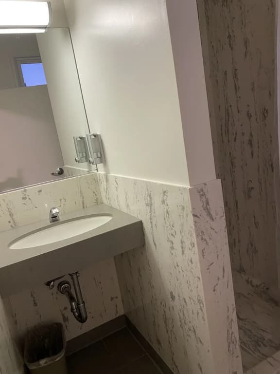 Columbus Residence - photo 7
