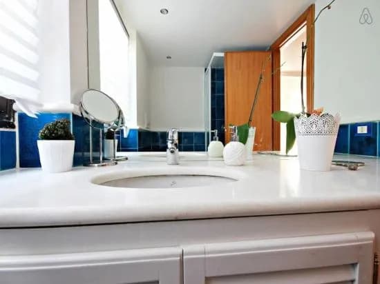 San Pietro Penthouse - photo 8