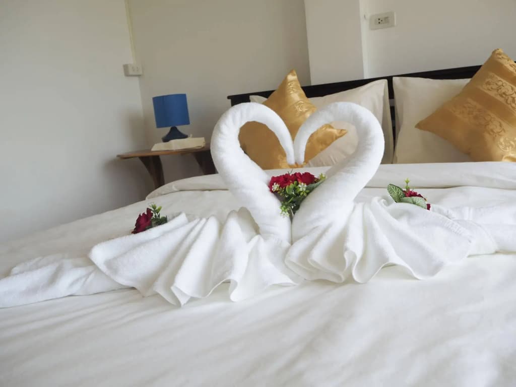 Our Home at Lanta - photo 4