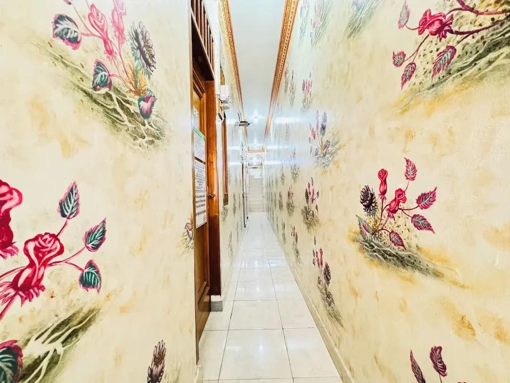 Tamastu House Sunter - photo 7